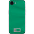 Saudi Arabia Soccer Flag iPhone 16e Skin